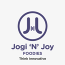 Jogi N Joy Foodies APK