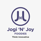 Jogi N Joy Foodies icône