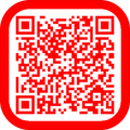 QR & Barcode Scanner