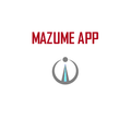 Mazume