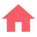 Renta App: Landlord Pocket App