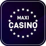 Casino-Maxi-App