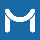 Mazyad icon