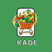 KADE Compare Your Shopping icon