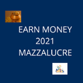 Earn Money 2021 & Daily Spin and Wheel & Survey