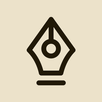 Typed: Writing, Markdown, Note APK