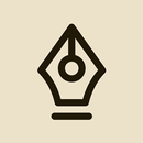 Typed: Writing, Markdown, Note APK