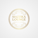 Mazzika Lounge, Leeds APK