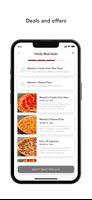 Mazzio's Pizza Mobile Ordering screenshot 3