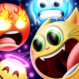 Emoji Up-icoon