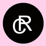 Win Rate Calculator أيقونة