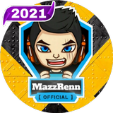MazzRenn Injector आइकन