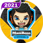 ikon MazzRenn Injector