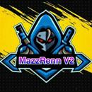 MR INJECTOR : Free Unlock All Skin aplikacja