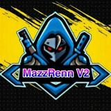 MR INJECTOR : Free Unlock All Skin أيقونة