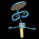 AR Duel of Woodwind Instrument APK