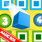 Magic Box アイコン