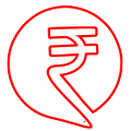 Mandi Bhav