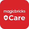 Magicbricks Care