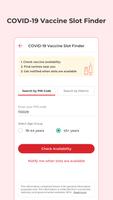 Magicbricks Care Screenshot 1