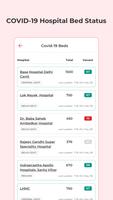 Magicbricks Care Screenshot 2
