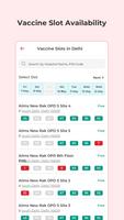 Magicbricks Care Screenshot 3