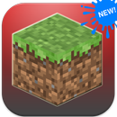 Mini Craft : Building City 2019 APK