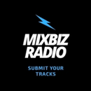 MB Mixtapes APK