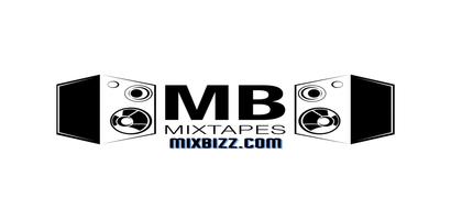 MB Mixtapes スクリーンショット 1