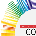 Matrix Color
