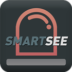 SmartSee DMS PAD icon