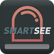 SmartSee DMS