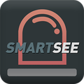 SmartSee DMS