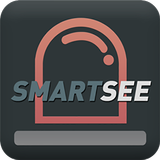 SmartSee DMS アイコン