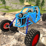 Offroad Kings APK