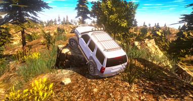 Offroad Kings Screenshot 3