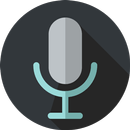 APK مسجل الصوت المتقدم