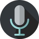 Advanced Voice Recorder