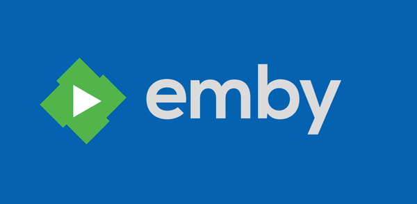 Emby for Android ücretsiz olarak nasıl indirilir? image