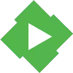 Emby for Android Icon