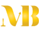 Marry Brown APK