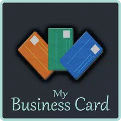 My Business Card
