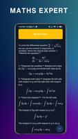BestAiTutor ภาพหน้าจอ 2