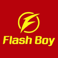 FlashBoy