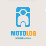 MotoLog Entregas Rápidas - Cliente icon