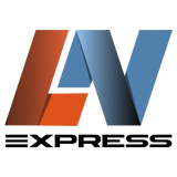 LN Express - Cliente icône