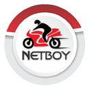 NetBoy - Cliente APK