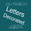 Text Decoration