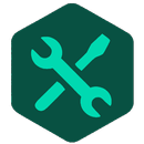DevTools APK