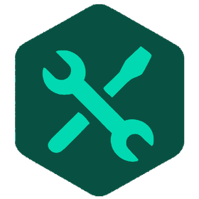 DevTools APK for Android Download